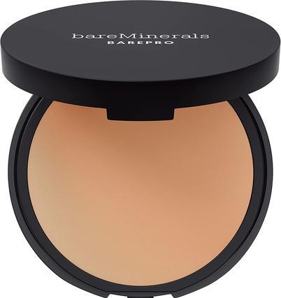 Bare Minerals BareMinerals Barepro Powder 16HR Foundation