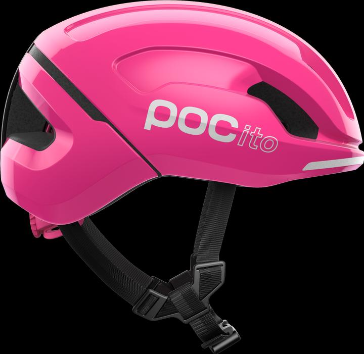Actual product image Poc Pocito Omne MIPS (48 - 52 cm)