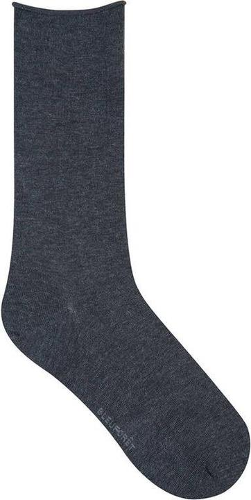 Actual product image Bleuforêt Egyptian cotton rolled edge (39 - 42)
