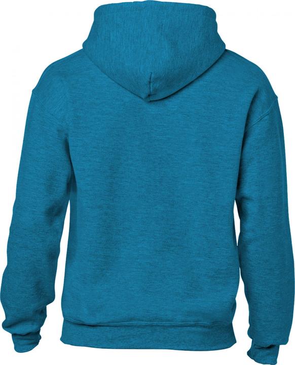 Produktbild Gildan Heavy Blend ® (XXL)