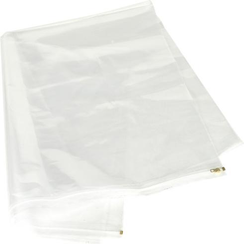 Immagine prodotto Poche per piani DIN A1 640 x 900 mm