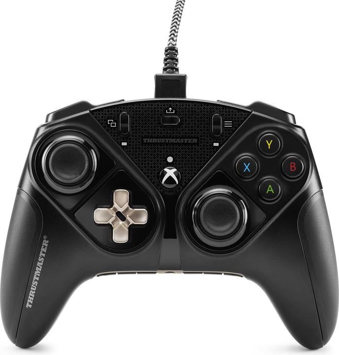 Produktbild Thrustmaster eSwap X Pro (PC, Xbox One X, Xbox Series X, Xbox One S, Xbox Series S)