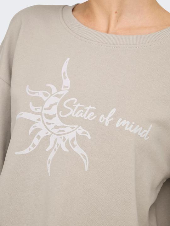 Immagine prodotto Only Play ONPRO Sweatshirt Sweatshirt (L)