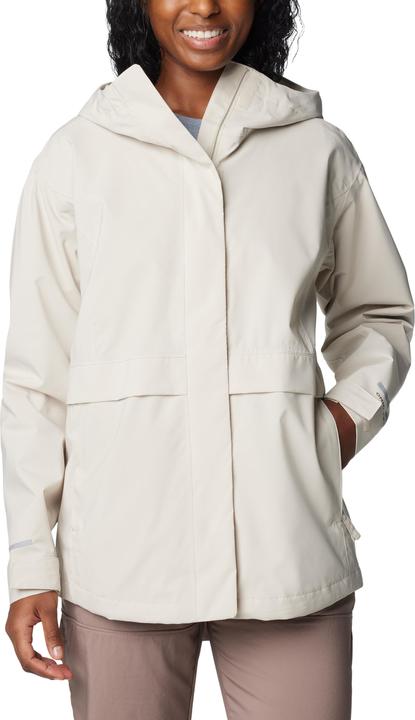 Columbia Women's Altbound Jacket