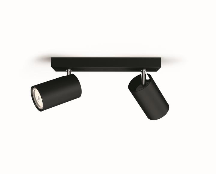 Actual product image Philips Kosipo (2900 lm, GU10)