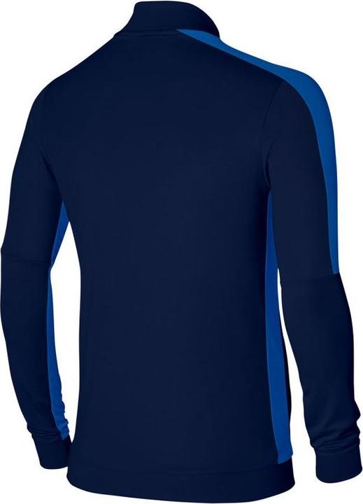Immagine prodotto Nike Dri-Fit Academy Ginocchio Uomo Ossidiana/Blu Reale/Bianco XXL (XXL)