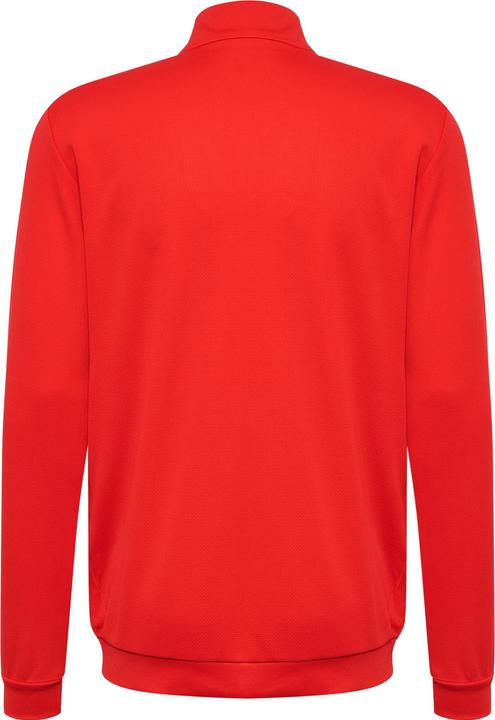 Produktbild hummel Hmlauthentic Pl Zip Jacket (L)