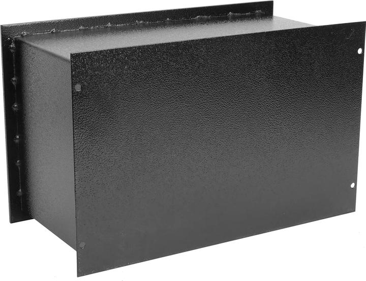 Actual product image PrimeMatik Wandtresor