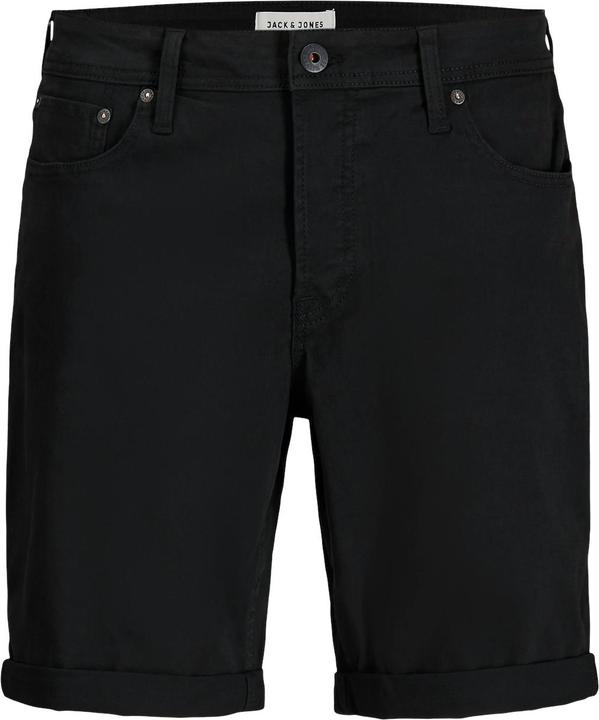Immagine prodotto Jack & Jones Jpstrick Jjoriginal Shorts 2pk Mp (XXL)