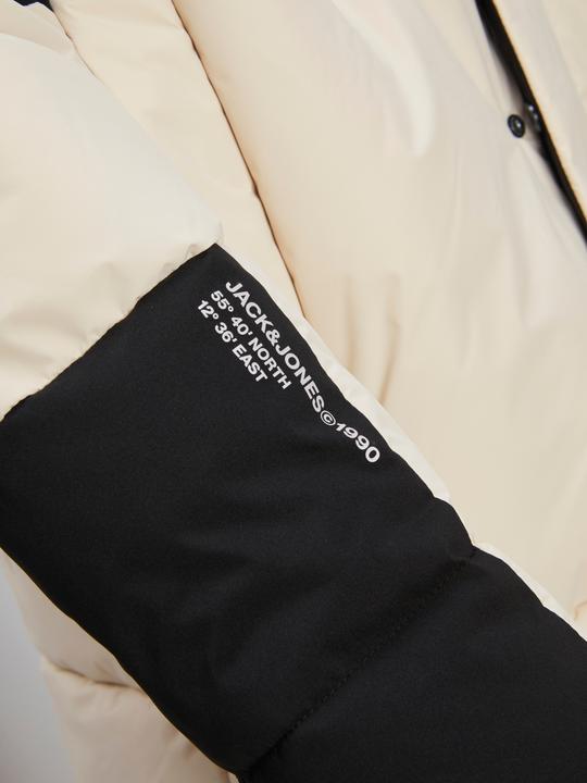 Image du produit Jack & Jones Force (S)