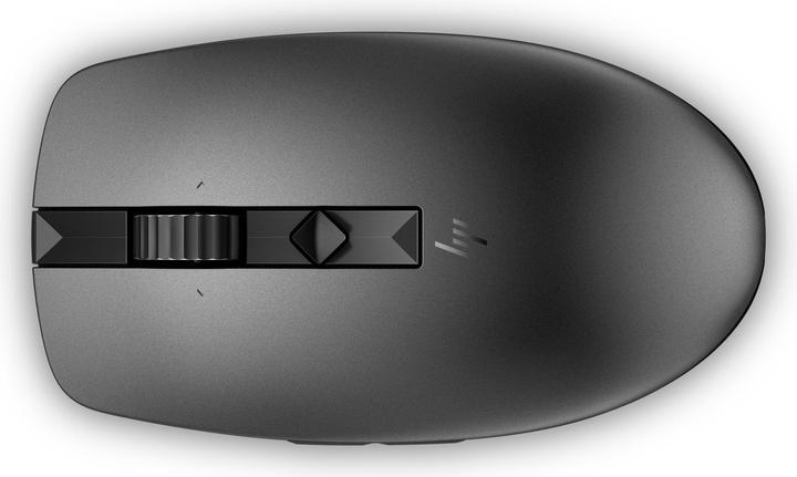 Produktbild HP 635 (Kabellos)