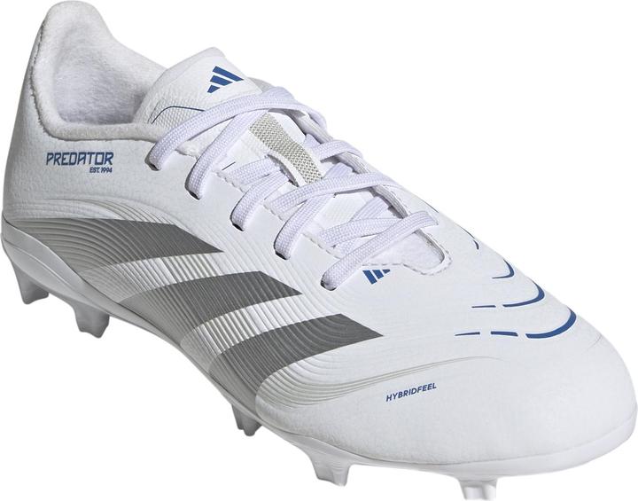 Actual product image adidas Predator League FG/MG (38 2/3)