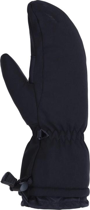 Actual product image Viking Lares freeride gloves (10)