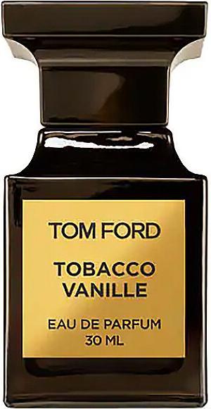 Tom Ford Tobacco Vanille (Eau de Parfum, 30 ml)