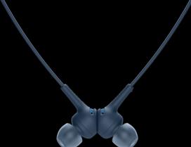 Produktbild Sony WI-XB400 (15 h, Kabellos)