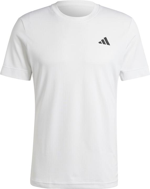 adidas trikot freelift (XL)