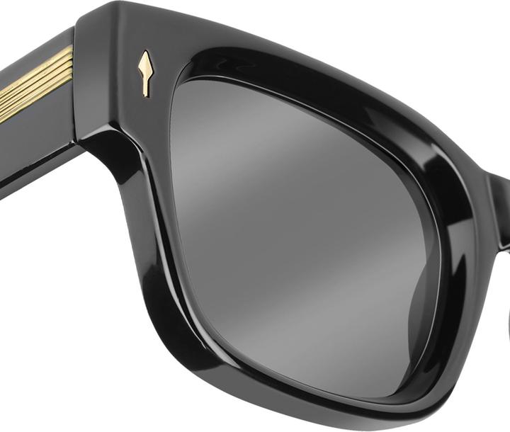 Immagine prodotto Avizar CV3167 Sonnenbrille