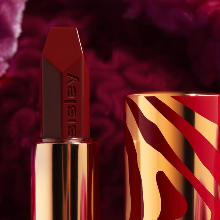 Produktbild Sisley Le Phyto Rouge No 16 (16)