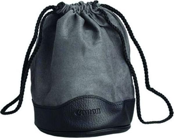 Produktbild Canon Objektivköcher LP-1019 (Objektivtasche)