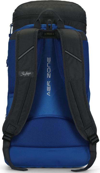 Immagine prodotto Skybags Borse - 101424