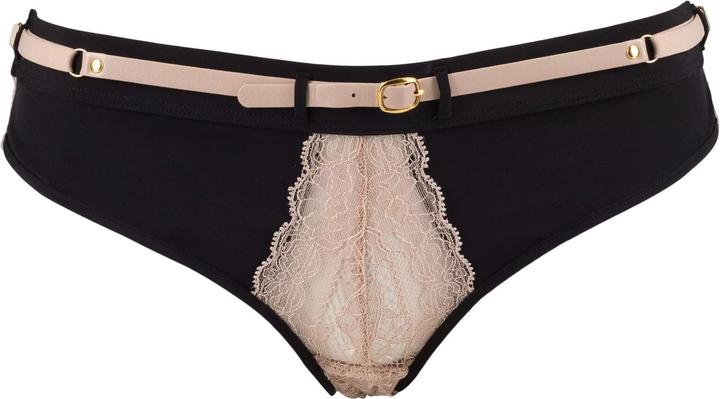 Maison Close La Cavaliere (M)