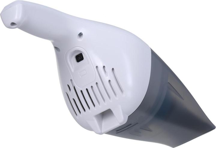 Immagine prodotto Black & Decker Aspirapolvere a batteria Dustbuster bianco