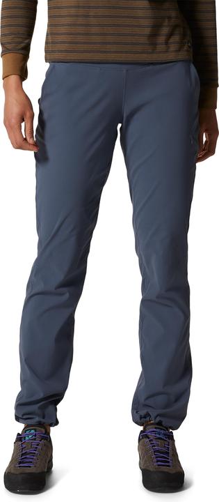 Immagine prodotto Mountain Hardwear W Dynama/2 Pant (M)