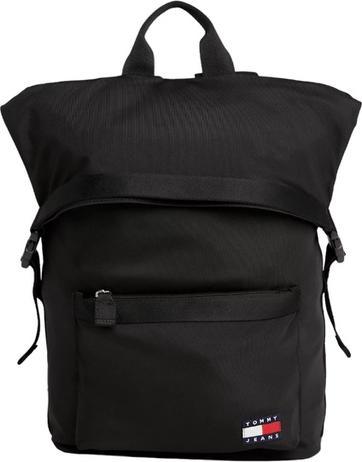 Produktbild Tommy Hilfiger Täglicher Rolltop-Rucksack