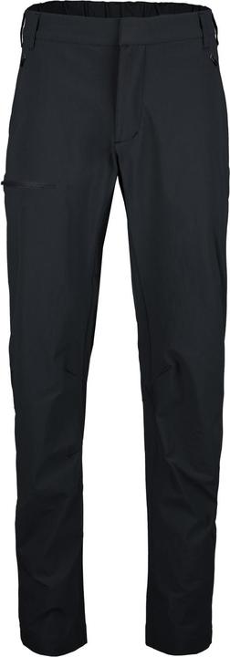 Produktbild Stoic HoforsSt. Softshell Pants Light (4XL)