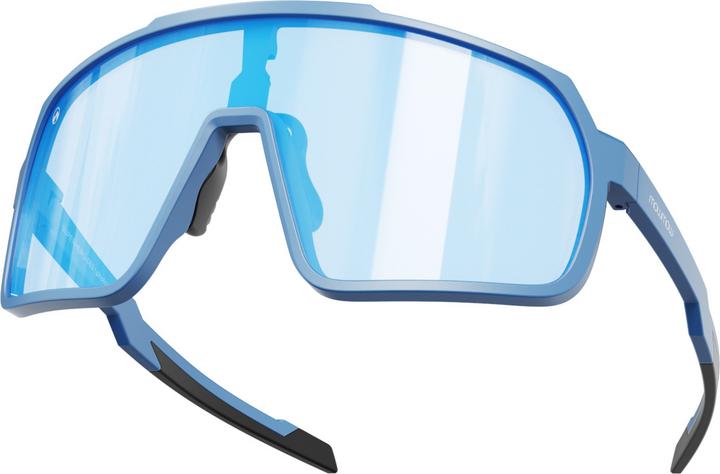 Image du produit Mow Mow SUPERHERO-Photochromic (Bleu, Bleu)
