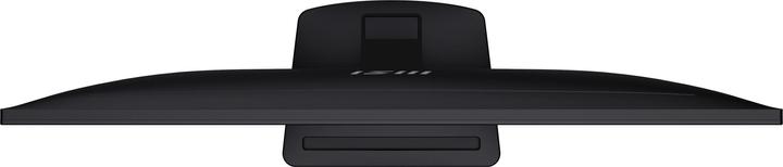 Actual product image MSI PRO MP273A (1920 x 1080 pixels, 27")