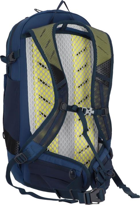 Produktbild Jack Wolfskin Moab Jam Pro 24.5 (24.50 l)