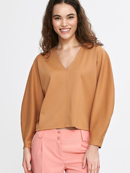 Nife Bluse (40)