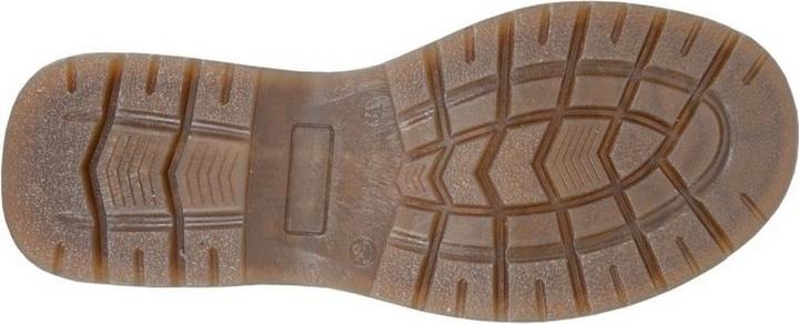 Actual product image Cipriata Womens/Ladies Afra Shoes (40.5)