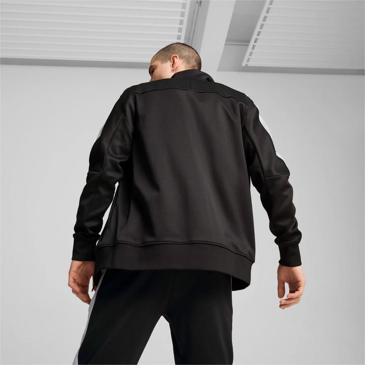 Immagine prodotto Puma MAPF1 MT7+ (XL)