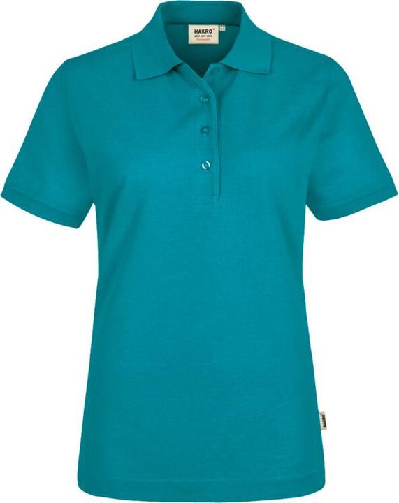 Immagine prodotto Hakro Polo MIKRALINAR (4XL)