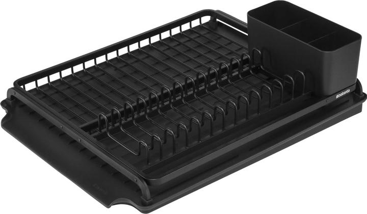 Brabantia Abtropfgestell