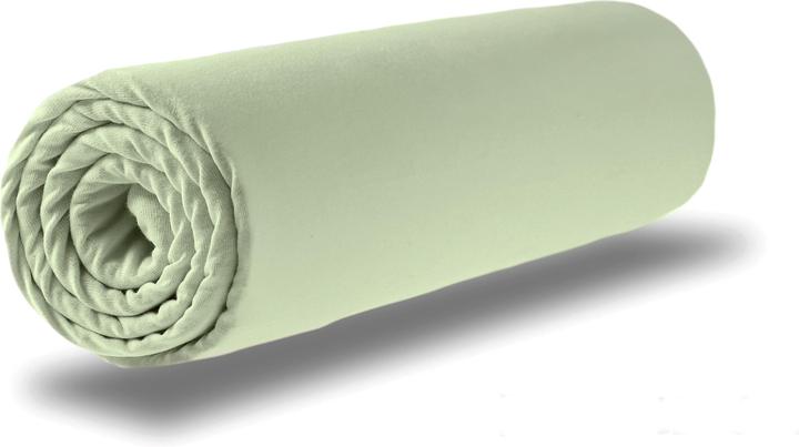 Immagine prodotto Zewi Maglia a lenzuolo FIX (45 x 90 cm)