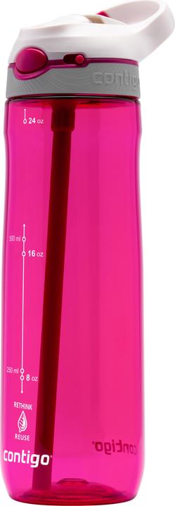 Produktbild Contigo Ashland (0.72 l)