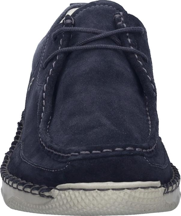 Produktbild Josef Seibel 42714-TE387 (41)