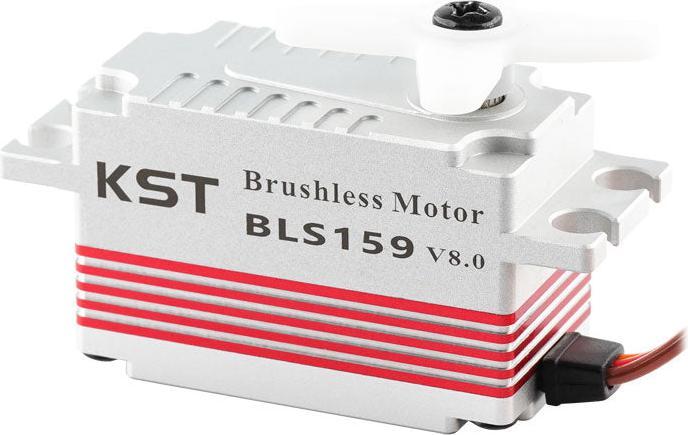 Image du produit KST BLS159
