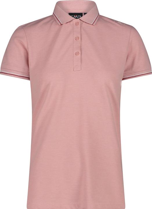 Immagine prodotto CMP Campagnolo Polo (36)