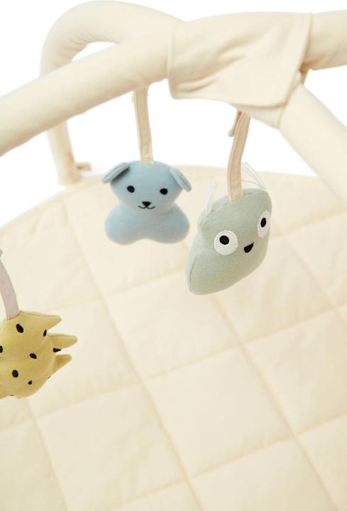 Produktbild Kids Concept Babygym