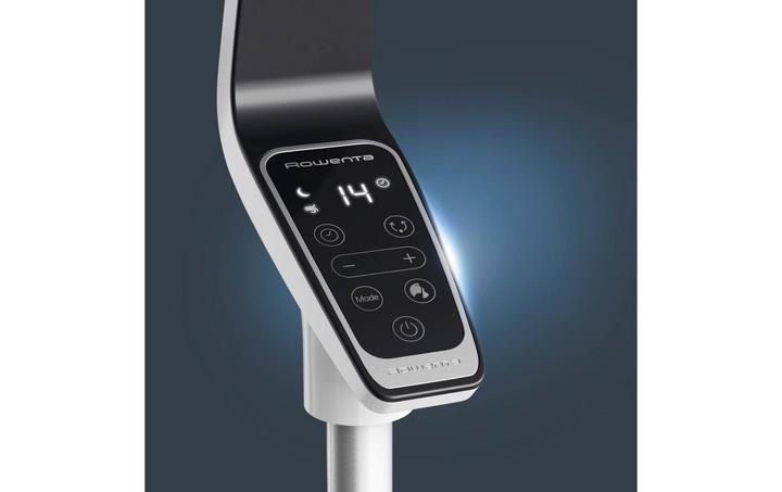 Produktbild Rowenta Standventilator Turbo Silence Extreme VU5690 (35 dB)