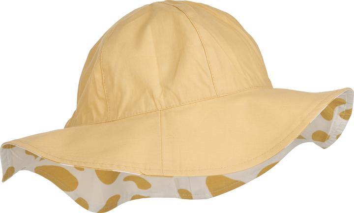 Immagine prodotto Liewood Amelia cappello da sole reversibile Leo Jojoba