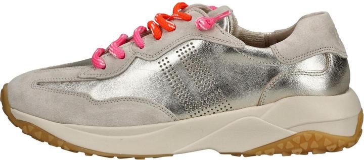 Image du produit Paul Green Sneaker (38.5)