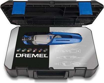 Produktbild Dremel 4000 Series (4000-4/65 EZ)