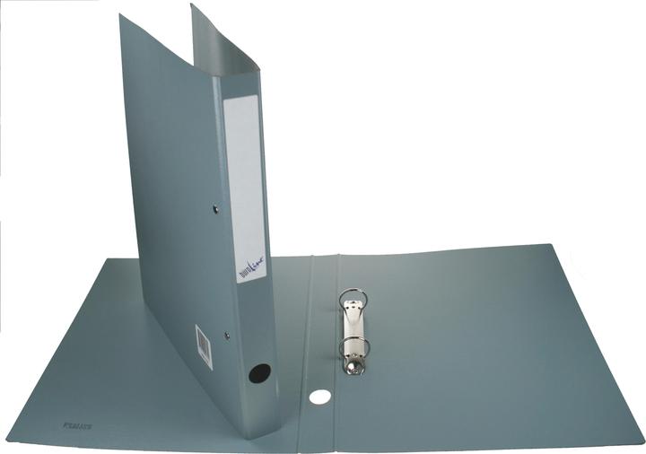 Actual product image BüroLine Ring binder (A4, 30 mm, 1 Piece)