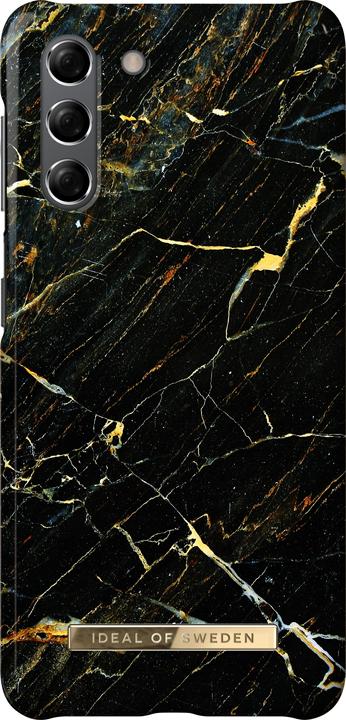 Immagine prodotto iDeal Of Sweden Smartphone Cover Fashion (Samsung Galaxy S21)