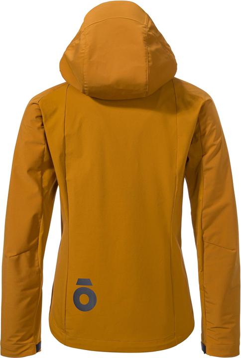 Actual product image Schöffel Style Salza Hybrid (42, XL)